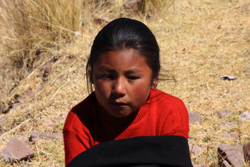 800-Lago Titicaca,isola di Taquile,13 luglio 2013.JPG